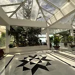 Jp Dream House Apartments In Puerto Banus