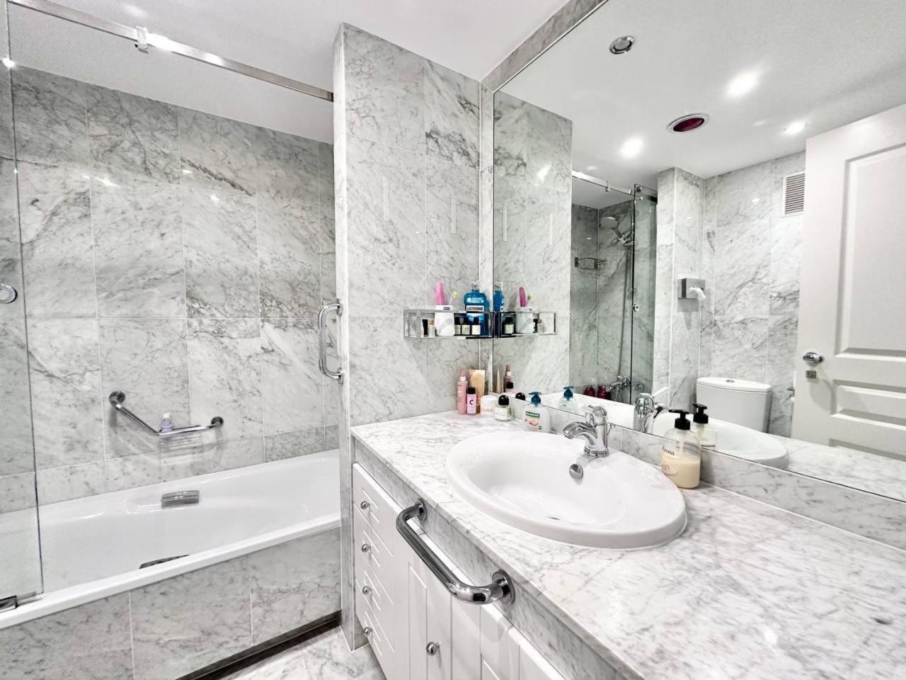 Jp Dream House In Puerto Banus